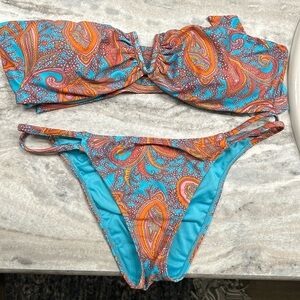 O’Neil bikini